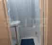 Garsoniera Rogerius 26mp + Balcon - Renovata