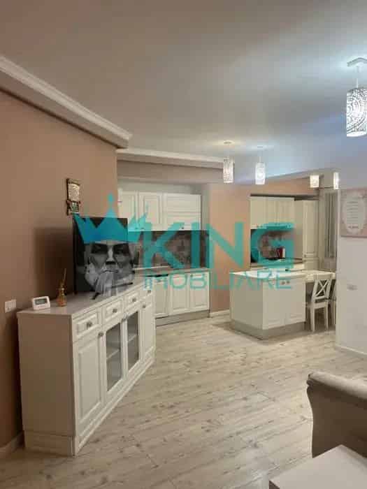 Apartament 3 camere Icil mobilat utilat centrala proprie parcare