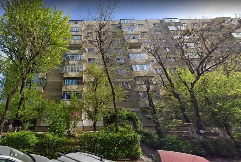 Apartament 2 camere Sector 5 Bucuresti
