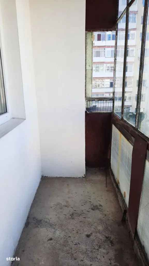 Vânzare apartamente 2 camere confort 1 Târgoviste etaj 4