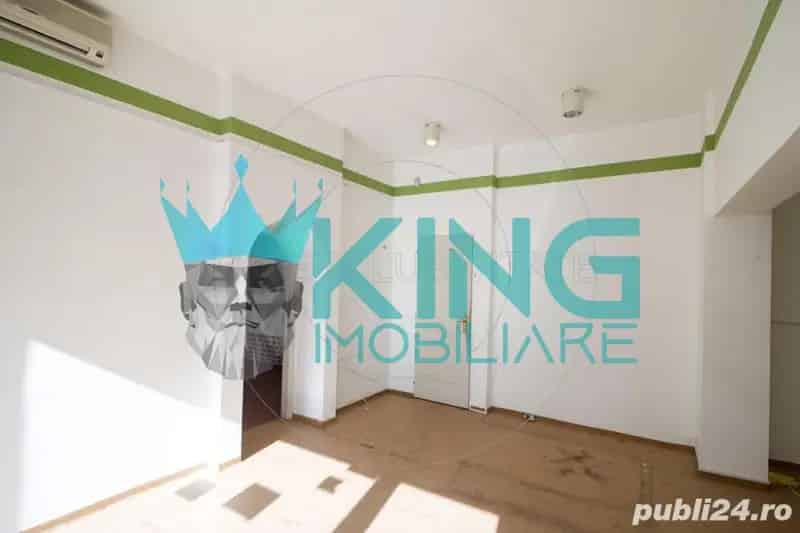 Spatiu Comercial 200 mp Calea Mosilor Bucuresti