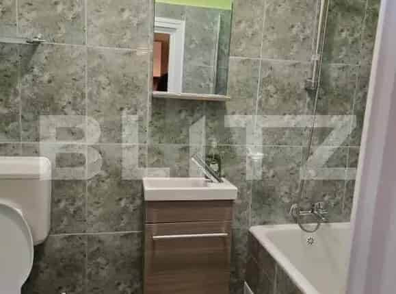 Apartament 2 camere 52 mp zona centrala