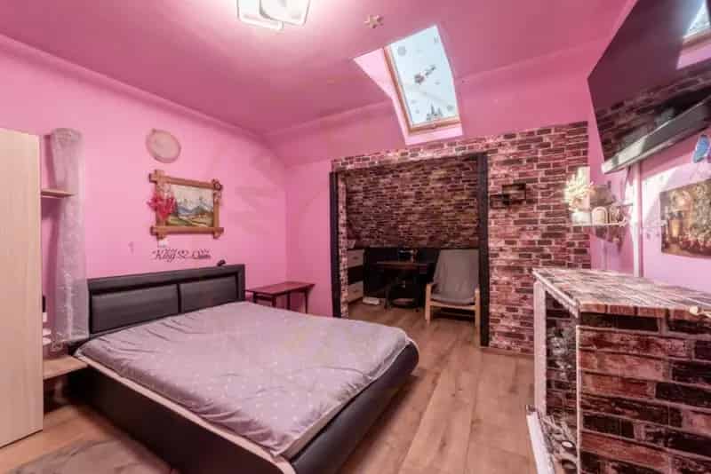 Apartament 3 camere Gavana Comision 0