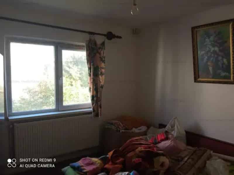 Apartament 2 Camere 54mp Calarasi IV Etaj 3 Confort 1 Decomandat