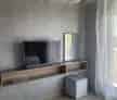 Apartament 2 Camere Decomandat Sigma Residence Tomis Plus