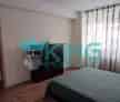 Apartament 2 Camere Confort City Popesti Leordeni