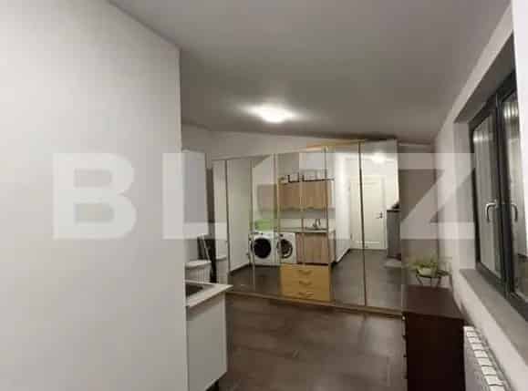 Casa individuala 220 mp Mures Brancoveanu