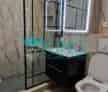 Apartament 2 Camere Aviatorii Residence Constanta