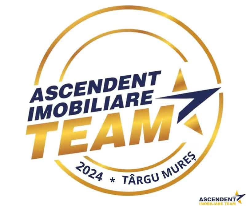 Teren Intravilan 3000 mp Ivanesti Targu Mures Constructie Rezidentiala