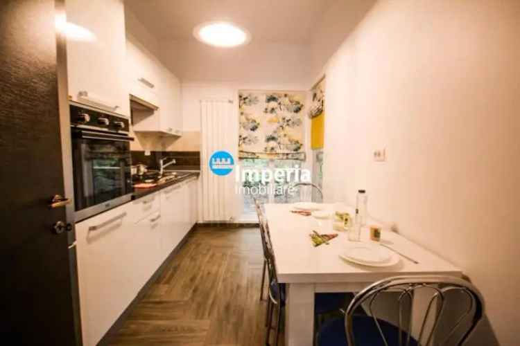 Apartamente noi in stil romanesc, 1 camera, Tatarasi Comision 0%