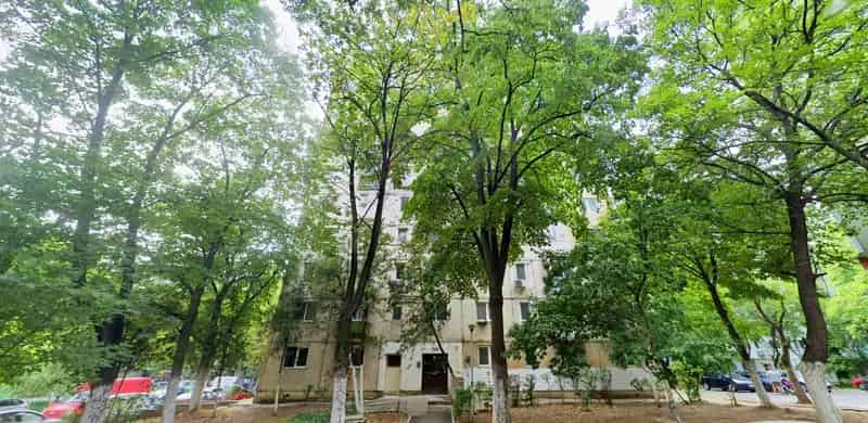 Apartament 3 camere 56mp Sector 6 Bucuresti