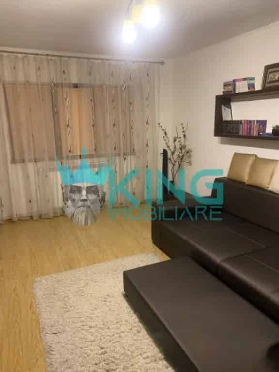 3 Camere | Zona Centrala | Decomandat | Centrala | Aer Condi