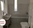 Apartament 2 Camere Baciu Zona Regal Finisat