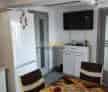 Casă 2 camere Siliscani 92mp teren 1500mp renovata