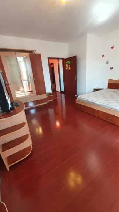 Apartament 2 Camere Prelungirea Ghencea Mobilat Utilat
