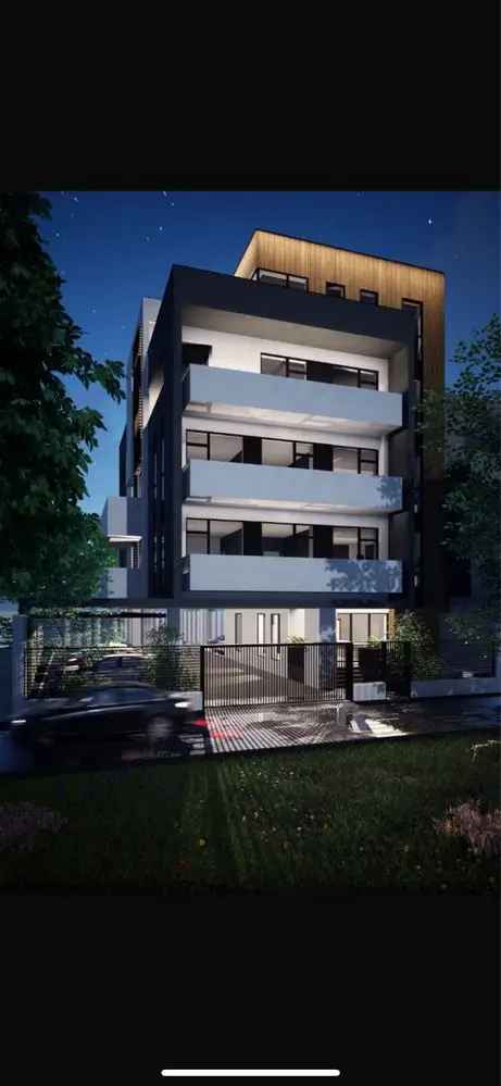 Vanzare apartamente complexe Elvila in Constanta cu 2 si 3 camere