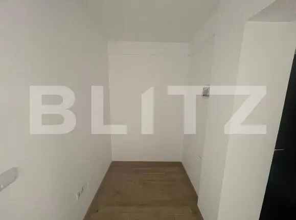 Apartament 2 camere, Decomandat, Sebes, fara TVA