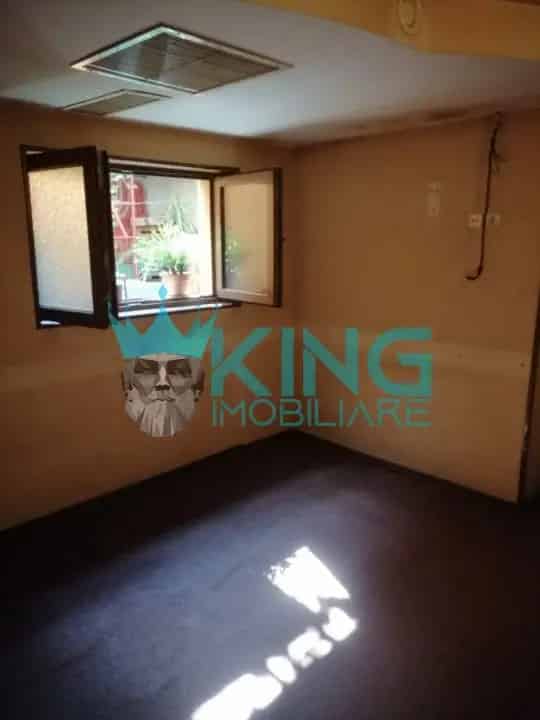 Spatiu Comercial Decebal 45mp - Climatizare - Alarma