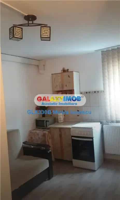 Vanzare Garsoniera Drumul Taberei Renovata Mobilata Boxa