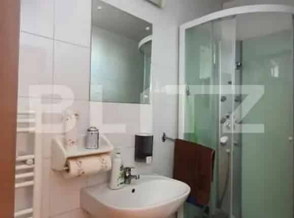 Casa 450 mp Piata Mihai Viteazul Birouri Spatii Comerciale