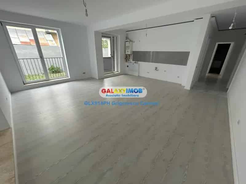 Vanzare Apartament 3 Camere Paulesti 2023