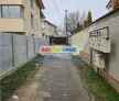 Vanzare casa P 1 Targoviste Central cu teren de 1434mp