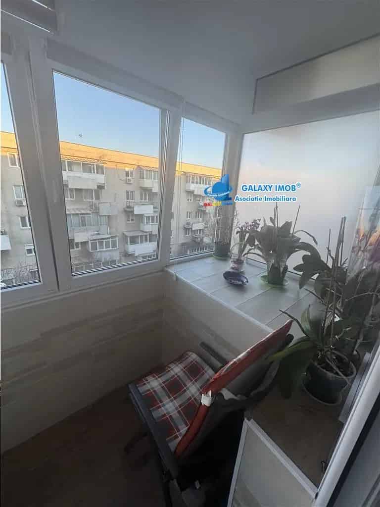 Apartament 2 Camere Ramnicu Valcea Zona Traian