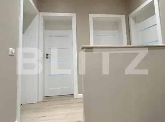 Casa 3 camere 88mp Calea Urseni
