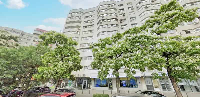 Apartament 3 camere Sector 1 Bucuresti
