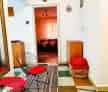 Apartament 4 camere Piatra Neamt zona Winmark Petrodava