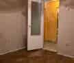 Apartament 1 Camera Deva Zona Dacia Parter Decomandat