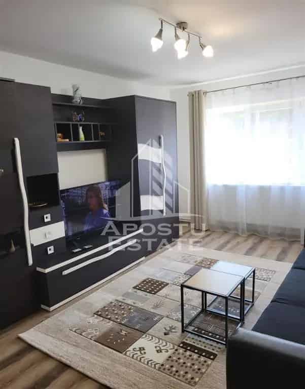 Apartament 2 camere Modern Centrala Proprie