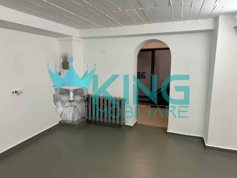 Spatiu Comercial Mosilor 54mp Inchiriere
