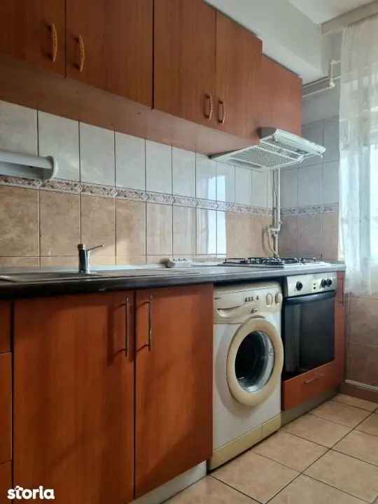 Apartament 2 Camere | Vest Minerva | Recent Renovat