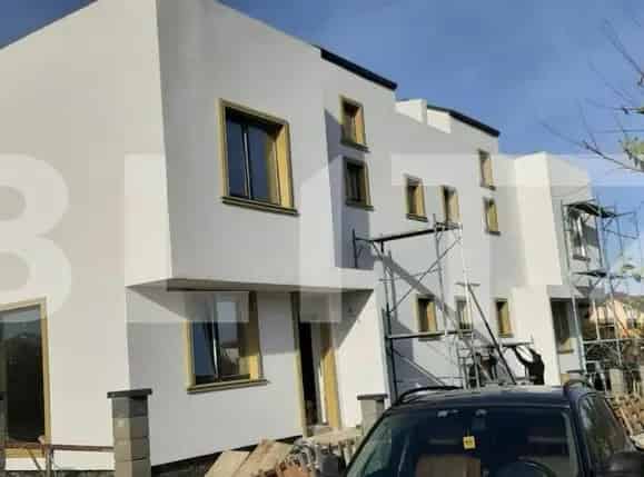 Duplex 5 camere Visani 118 mp Panorama 360 Grade