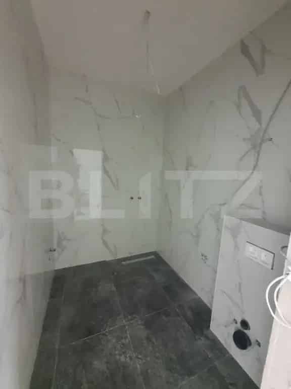 Apartament 3 Camere Bistrita Bulevardul Republicii Premium