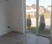 Casa Individuala 4 Camere Domnesti