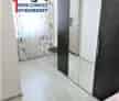 Apartament 2 camere Bacau zona Stefan cel Mare