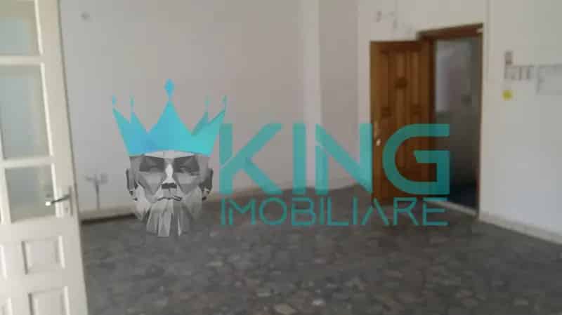 Spatiu Comercial 850 Mp Craiova Ultracentral Vanzare