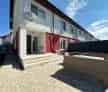 Vila Lux Complex Drumul Bisericii Pipera