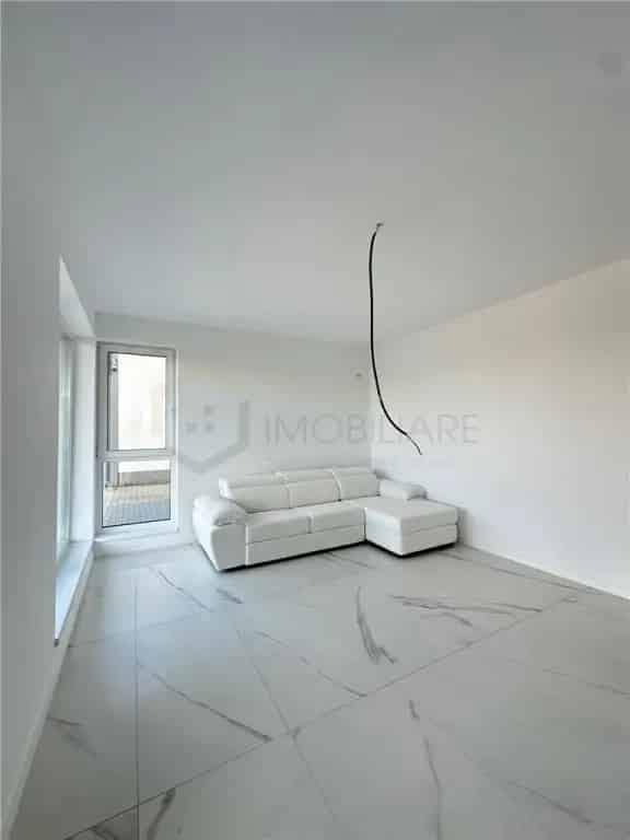 Apartament 2 Camere Braytim Terasa 17mp Loc Parcare