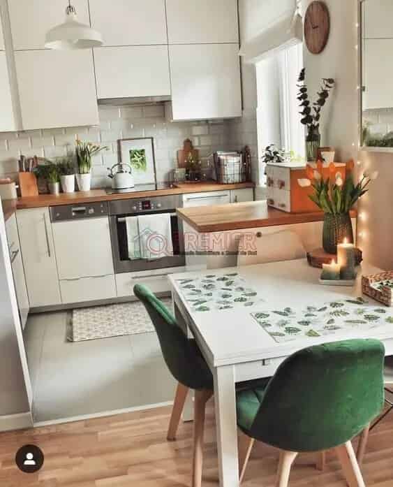 Garsoniera Moderna 37mp Grand Arena Mall - Investitie Ideala