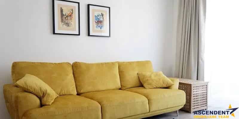 Apartament 2 Camere Brasov Mobilat Complet Loc Parcare Boxa