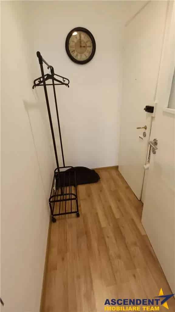 Garsoniera Centrul Civic Brasov - Pet Friendly - Utilitati Incluse
