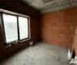 Vila Mediteraneana Tunari 4 Camere 2 Bai 1100mp