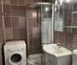 Apartament 2 camere Oradea zona Gara Centrala