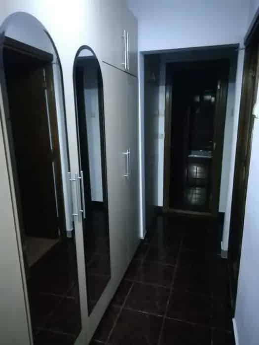 Inchiriere Apartament 3 Camere Exercitiu Centrala Proprie AC Pet Friendly