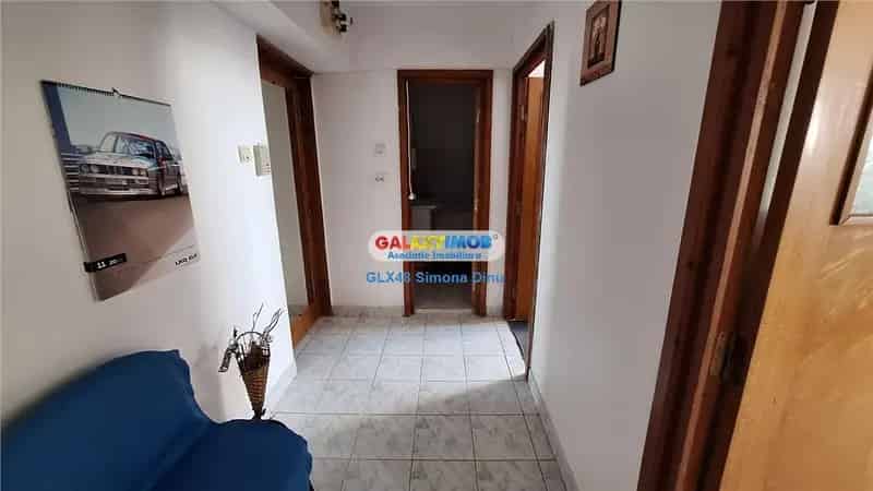 Garsoniera Decomandata Confort 1 Micro 3 Targoviste