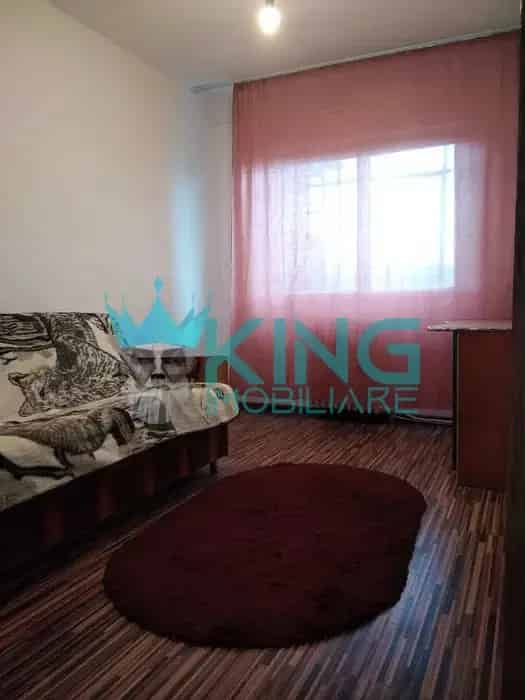 Apartament 3 camere Targu Cucu Decomandat Mobilat Utilat
