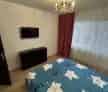 Apartament 2 camere zona City Park Mall